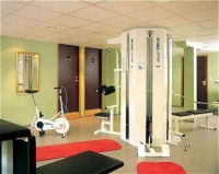 ������ ��� - ����������� �� RCC-TRAVEL.RU